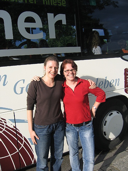 09 05 09 Jugendausflug HolidayPark (127).JPG